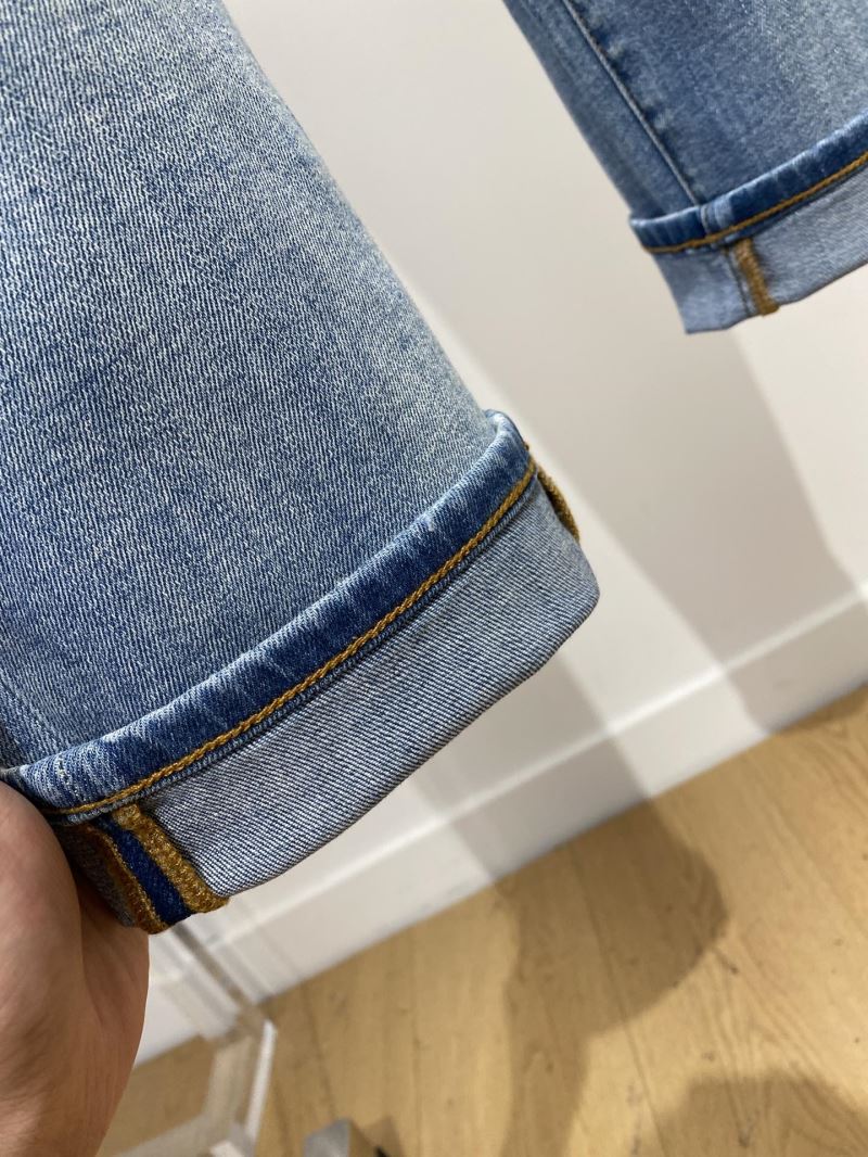 Prada Jeans